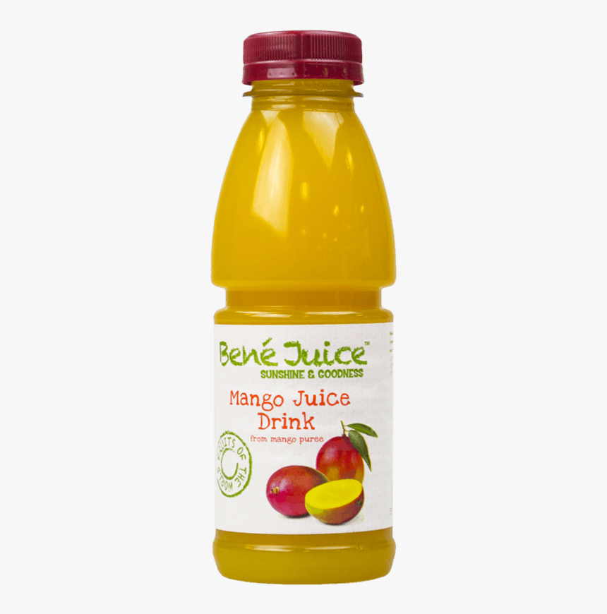 Plastic Bottle, HD Png Download