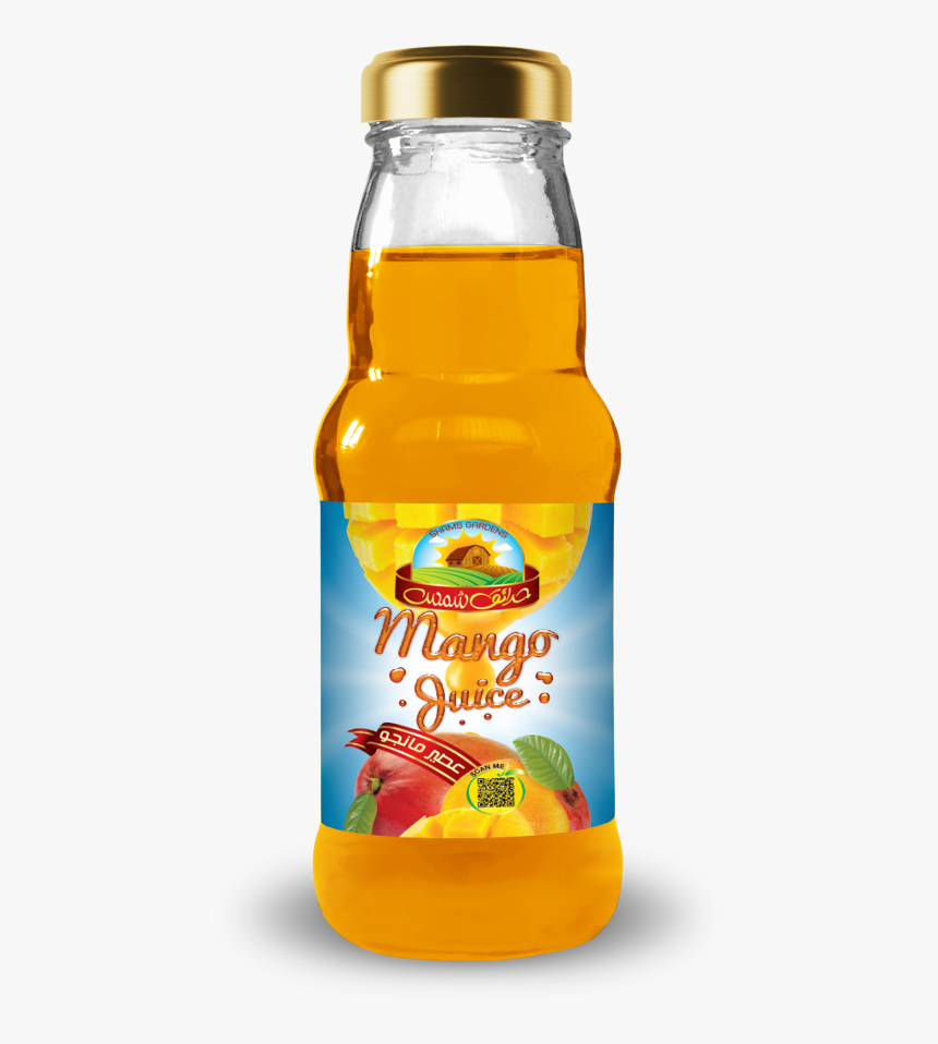 Plastic Bottle, HD Png Download