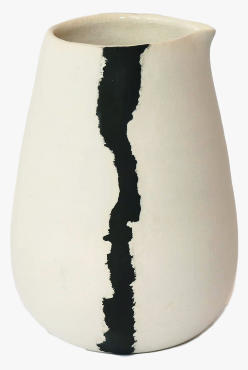 Vase, HD Png Download