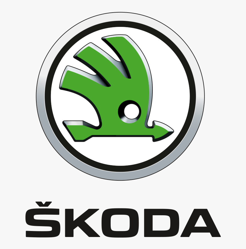 Sponsor Tour De France 2019, HD Png Download