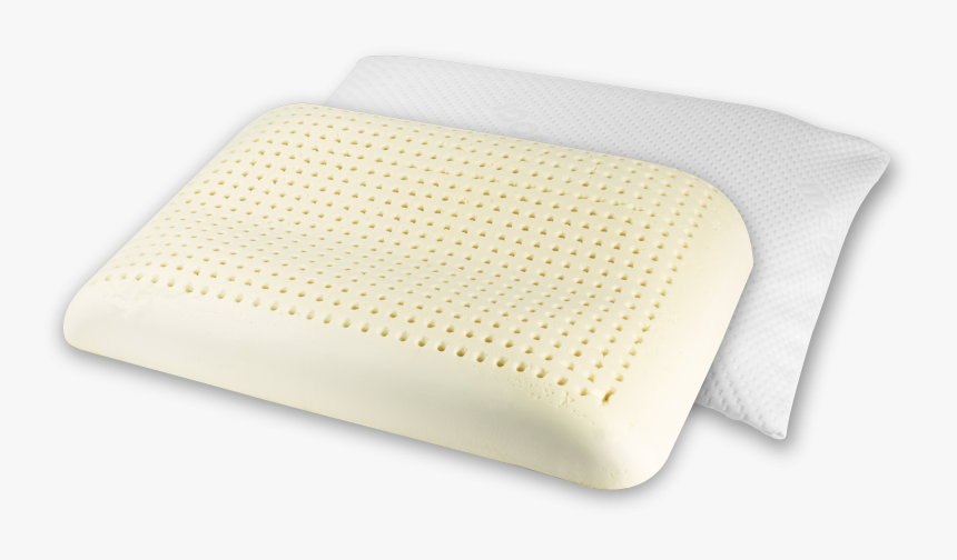 Furniture, HD Png Download