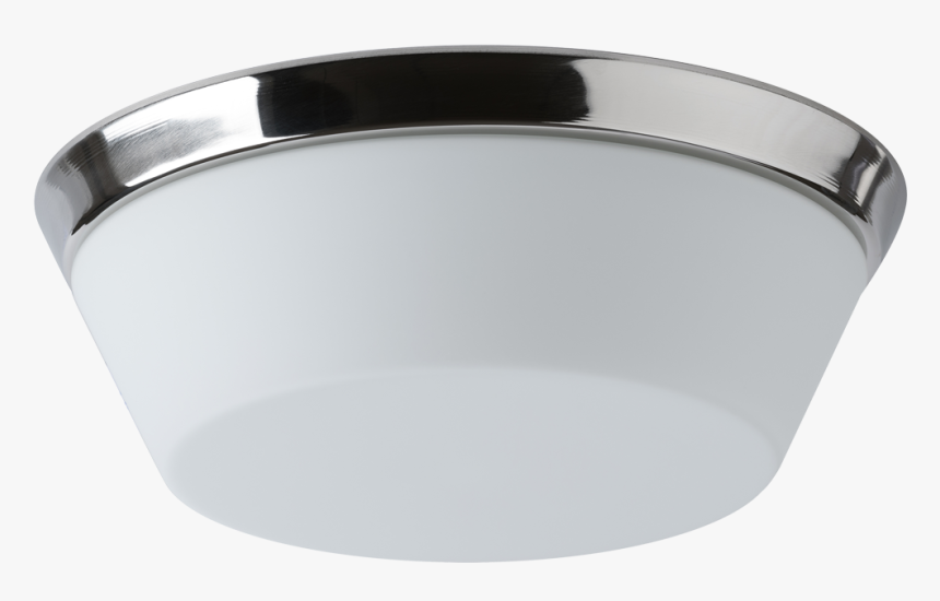 Stainless Steel Polished - Ceiling, HD Png Download