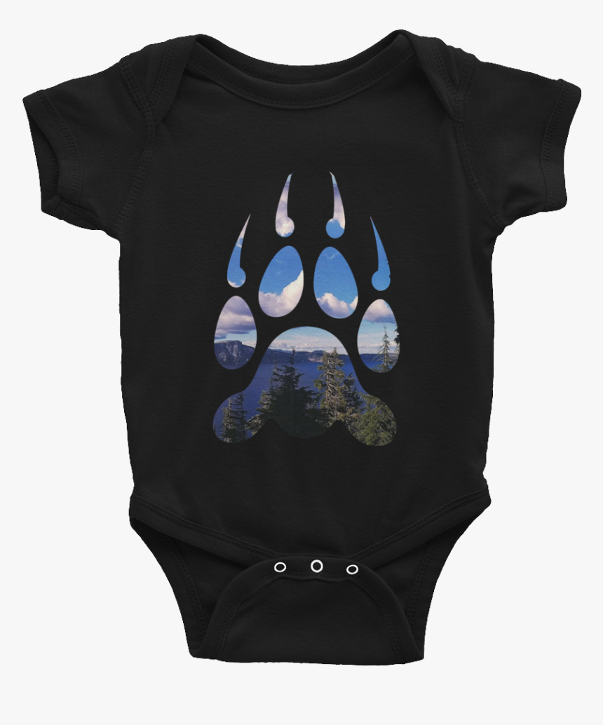 Just Done 9 Months Inside, HD Png Download