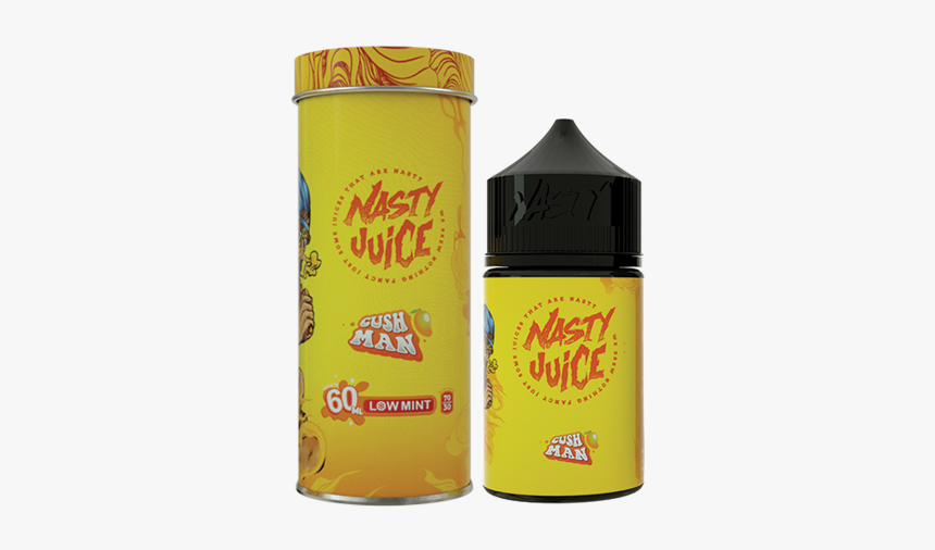 Cushman, HD Png Download