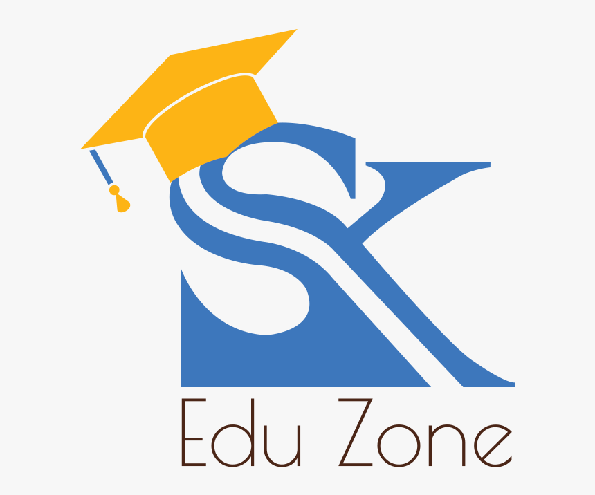 Spoken English Classes In Kolkata Clipart , Png Download - Sk Classes Logo, Transparent Png