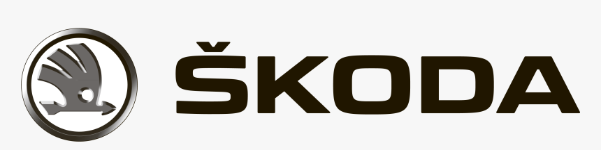 Wheel, HD Png Download