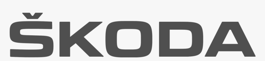 Graphics, HD Png Download