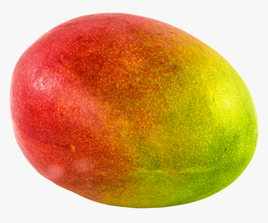 Mangos Png - Fruits - Mango Transparent, Png Download