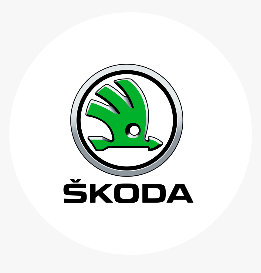 Circle , Png Download - Circle, Transparent Png