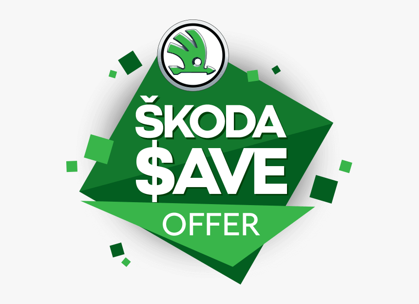 Skoda Service, HD Png Download