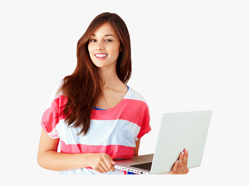 Will Writing Service Ad, HD Png Download