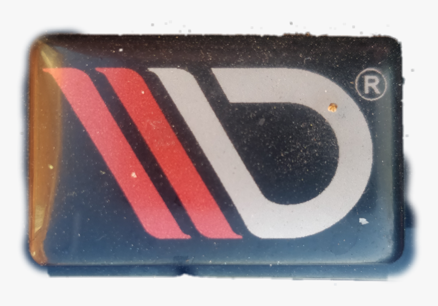 Traffic Sign, HD Png Download