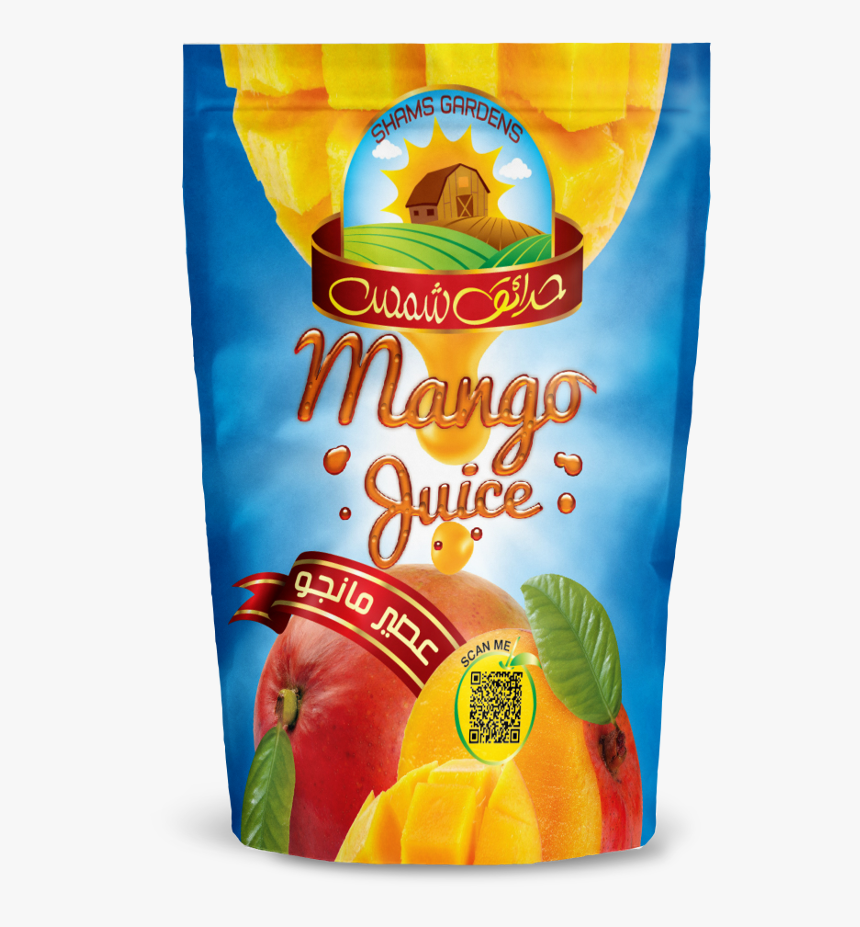 Rice, HD Png Download