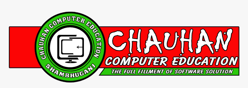Oval, HD Png Download
