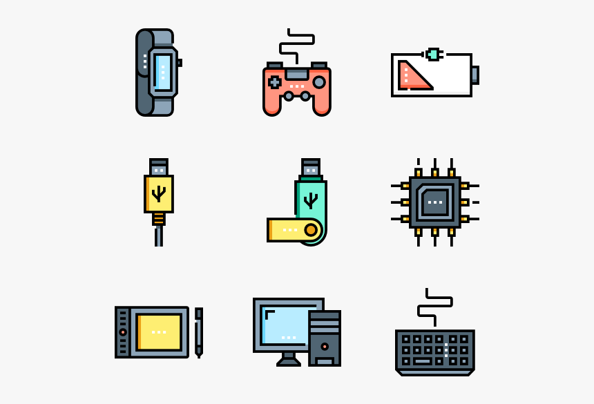 Diagram, HD Png Download
