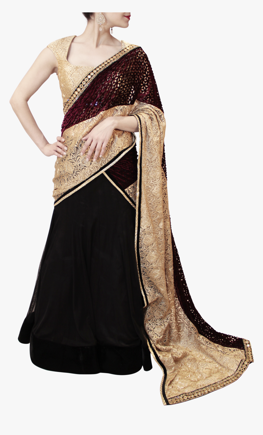 Photo Shoot, HD Png Download