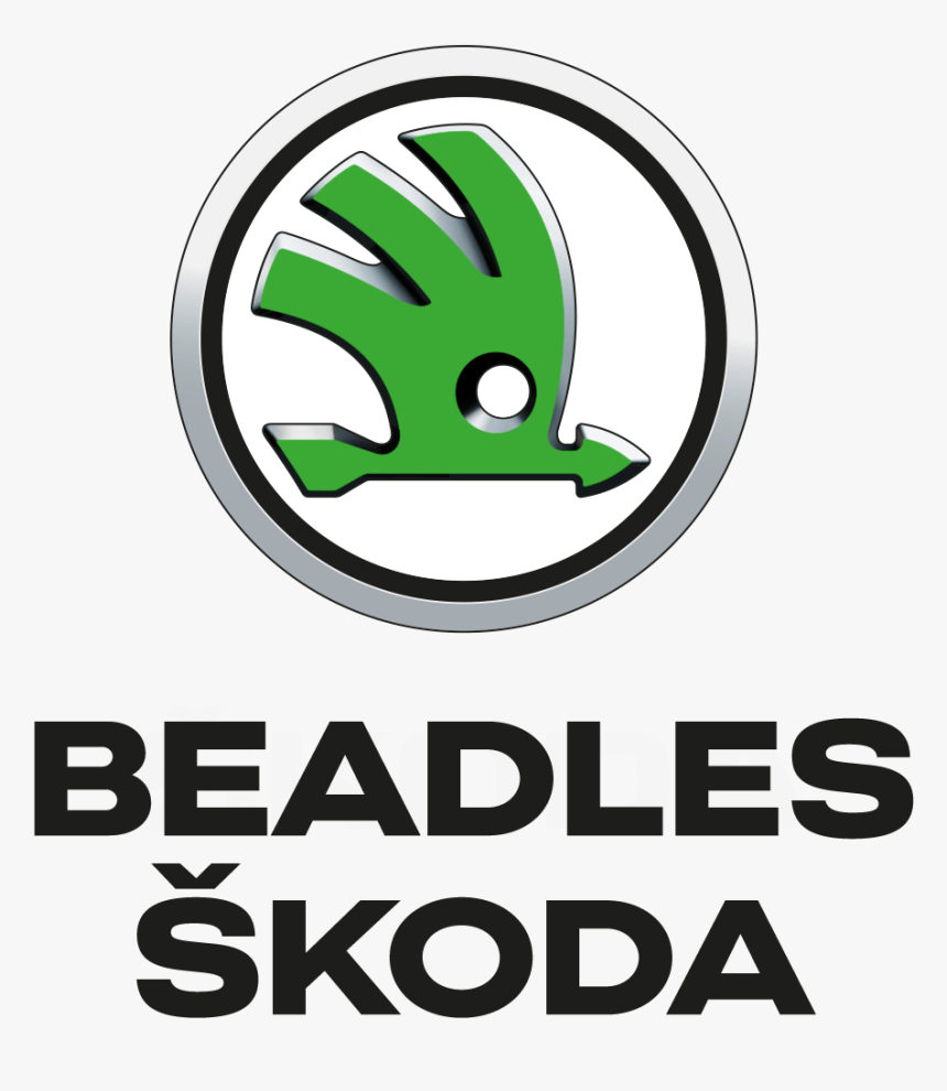 Graphic Design, HD Png Download