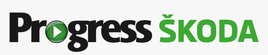 Graphics, HD Png Download