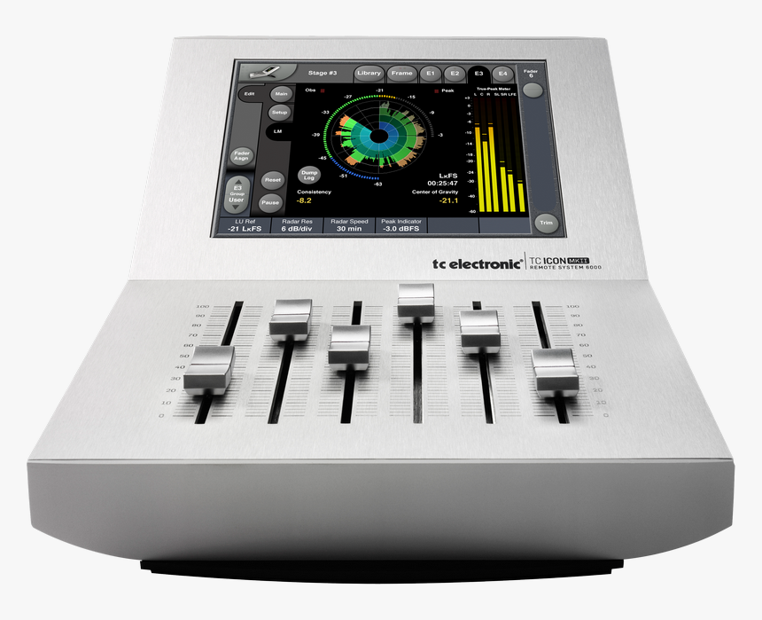 Electronics Icon Png, Transparent Png