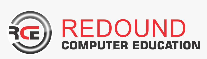 Logo - Good Vs Evil, HD Png Download