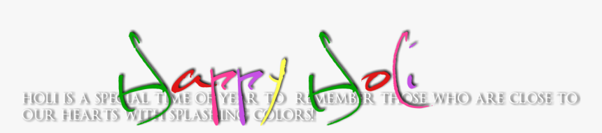 Graphic Design, HD Png Download