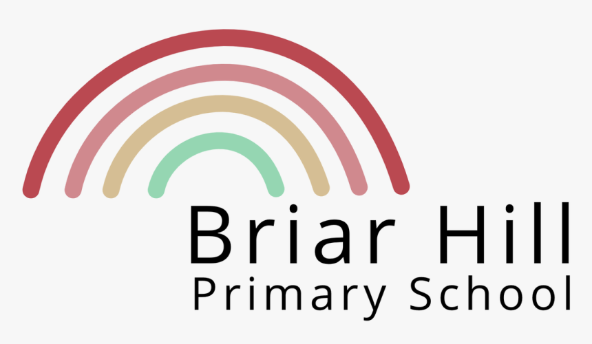 Picture - Dell, HD Png Download