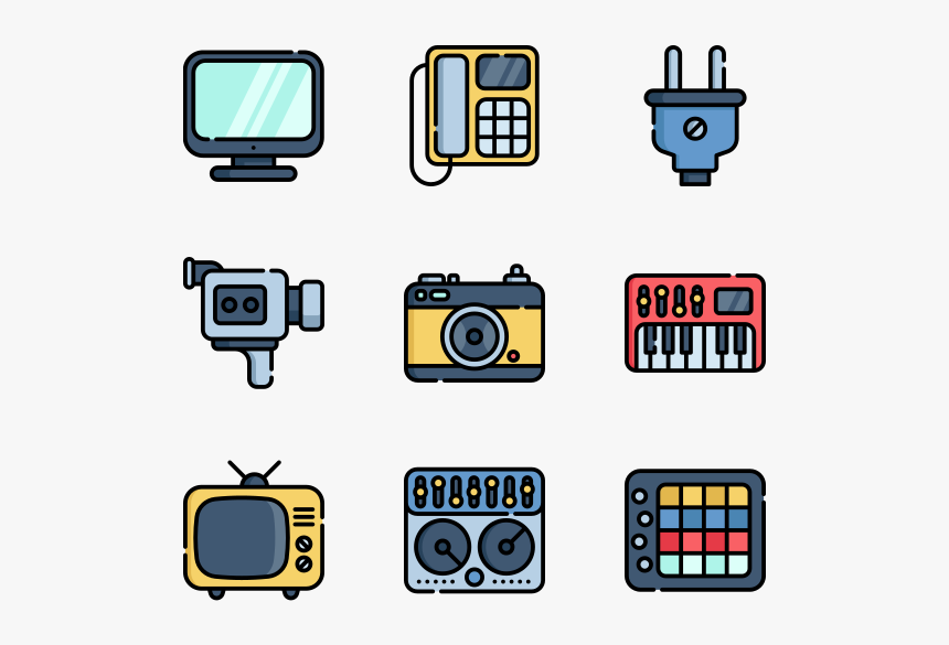 Clip Art, HD Png Download