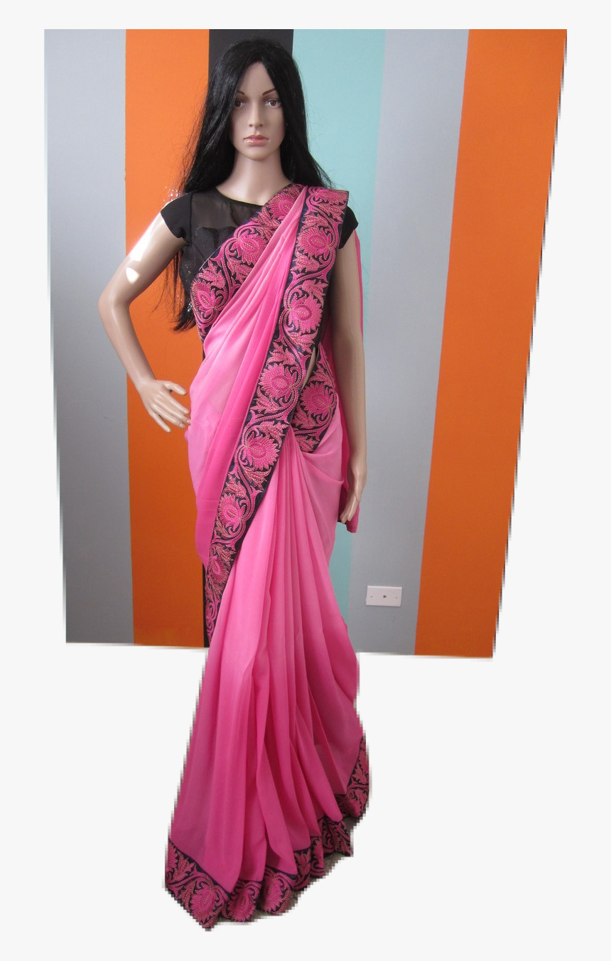 Photo Shoot, HD Png Download