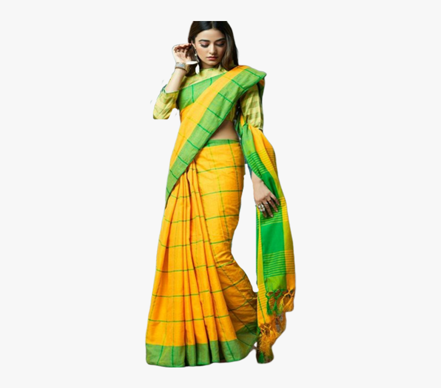 Silk, HD Png Download