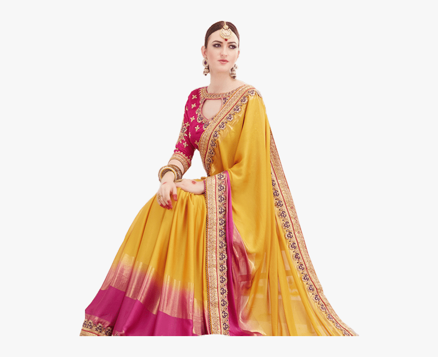 Silk, HD Png Download