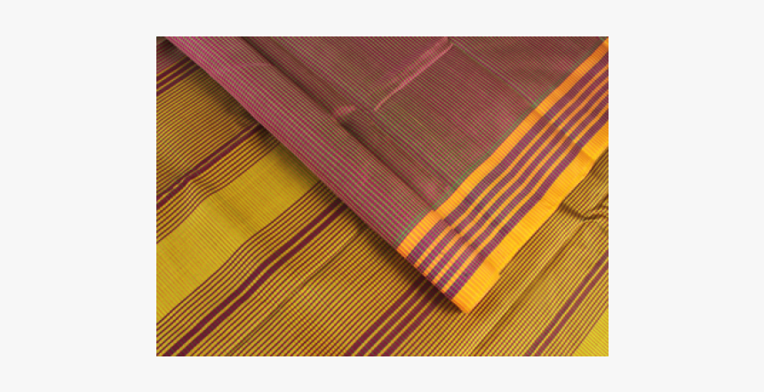 Placemat, HD Png Download