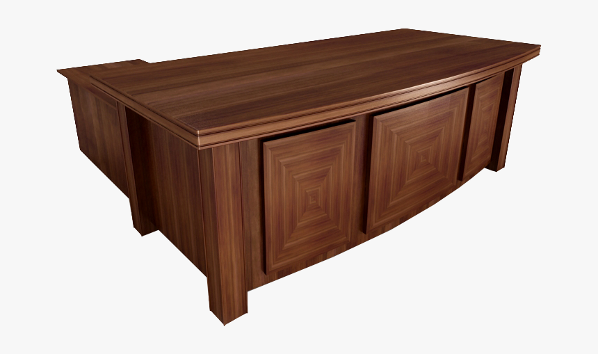 Table, HD Png Download