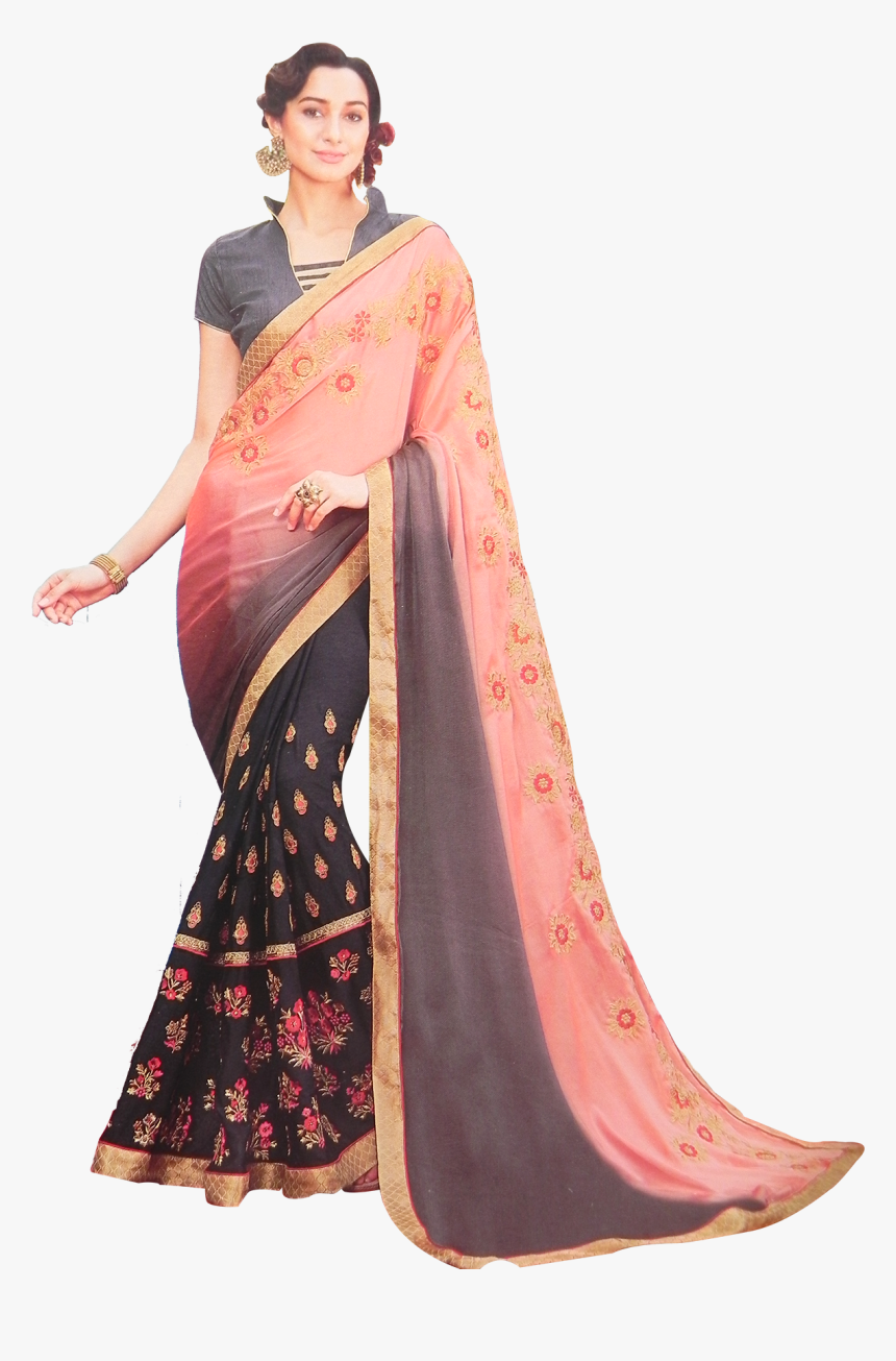 Silk, HD Png Download