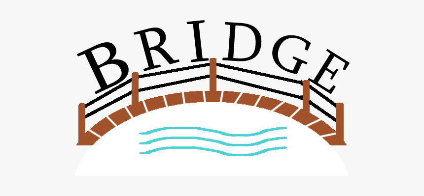 Icon Design By Sammyboiy For This Project, HD Png Download