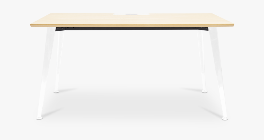 Office Desk 
 Class Lazy Product Item Image Aspect - Coffee Table, HD Png Download