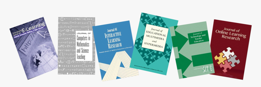 Educational Journals, HD Png Download