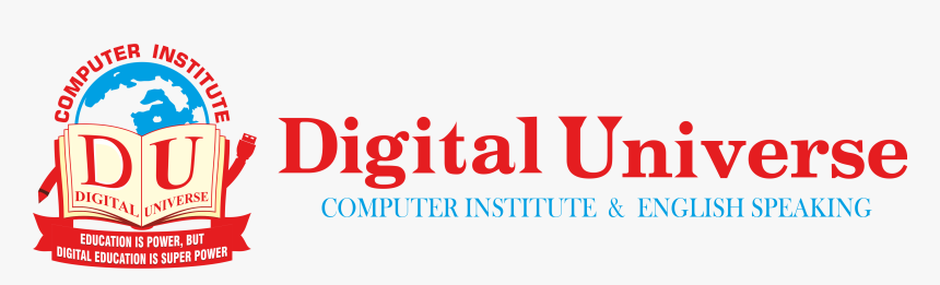 Graphic Design, HD Png Download