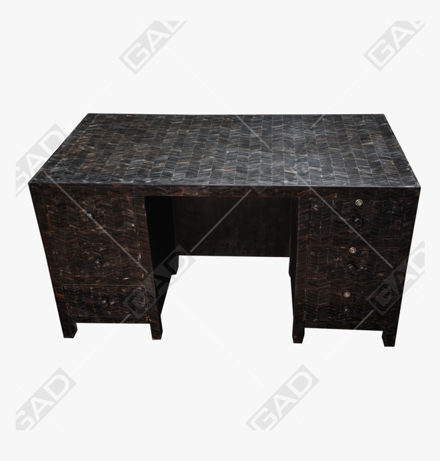 Coffee Table, HD Png Download