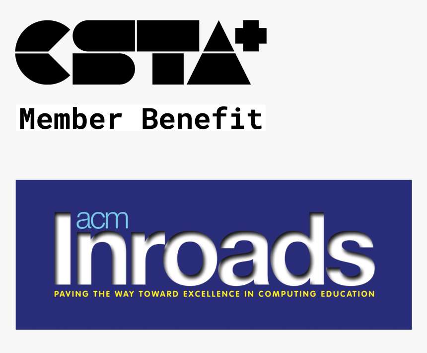 Electric Blue, HD Png Download