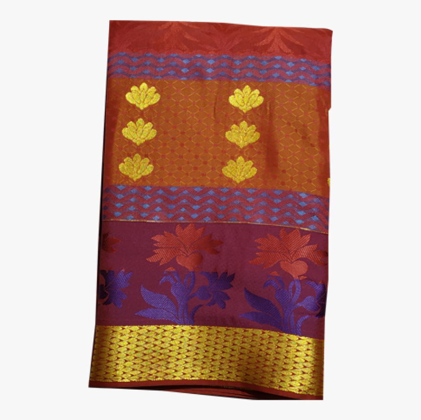 Motif, HD Png Download