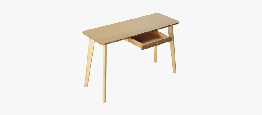 Office Table Png, Transparent Png