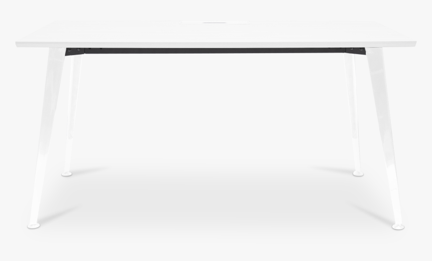 Coffee Table, HD Png Download