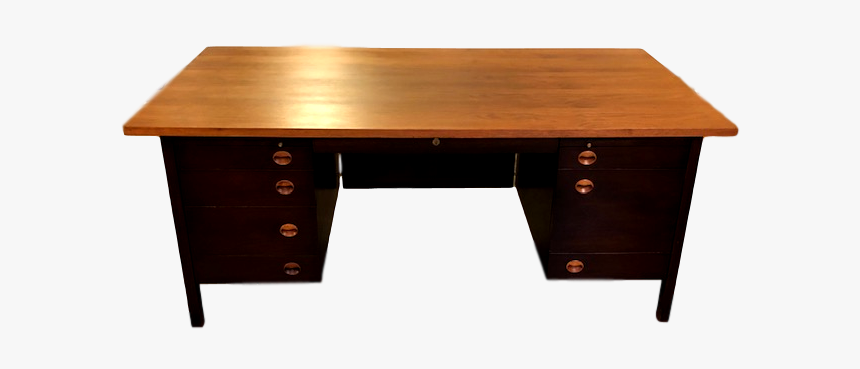 Conference Room Table, HD Png Download