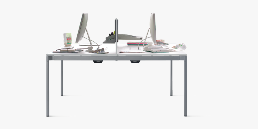 Coffee Table, HD Png Download