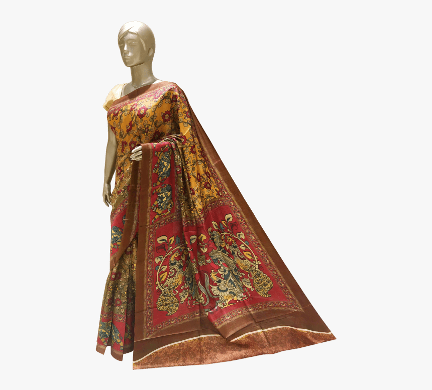 Silk, HD Png Download