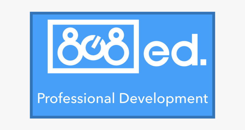 Web Buttons - 001 - Pvs, HD Png Download