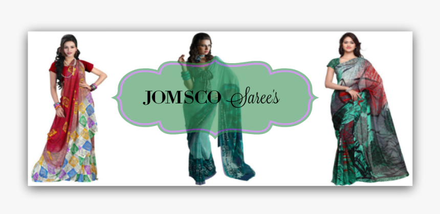 Silk, HD Png Download