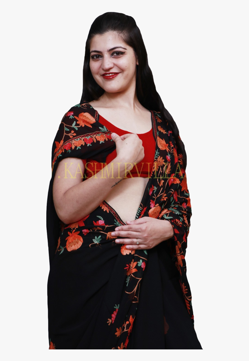 Woman, HD Png Download