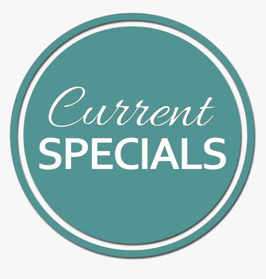 Circle, HD Png Download