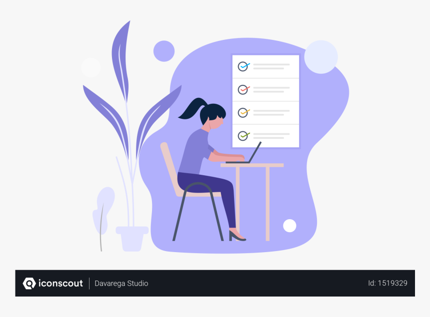 Chair, HD Png Download